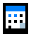 Weekly icon