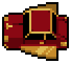 SprVenusCarFixed