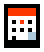 Daily icon