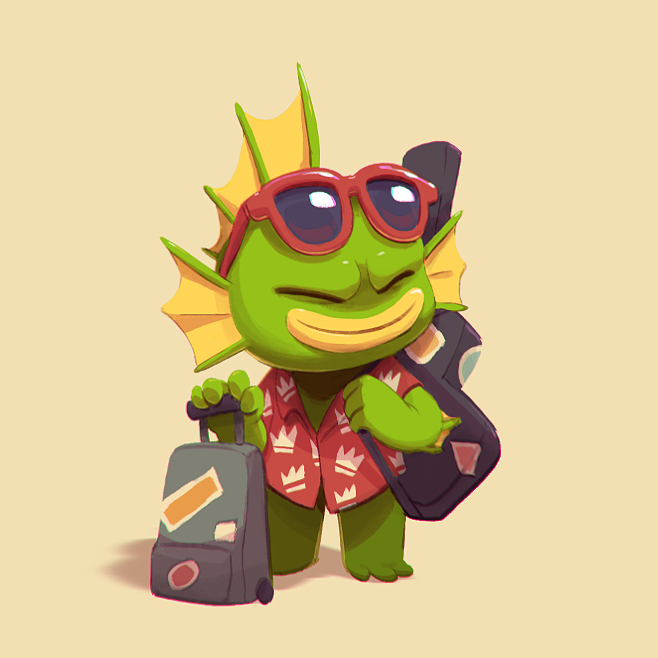 save editing nuclear throne save editing nuclear throne