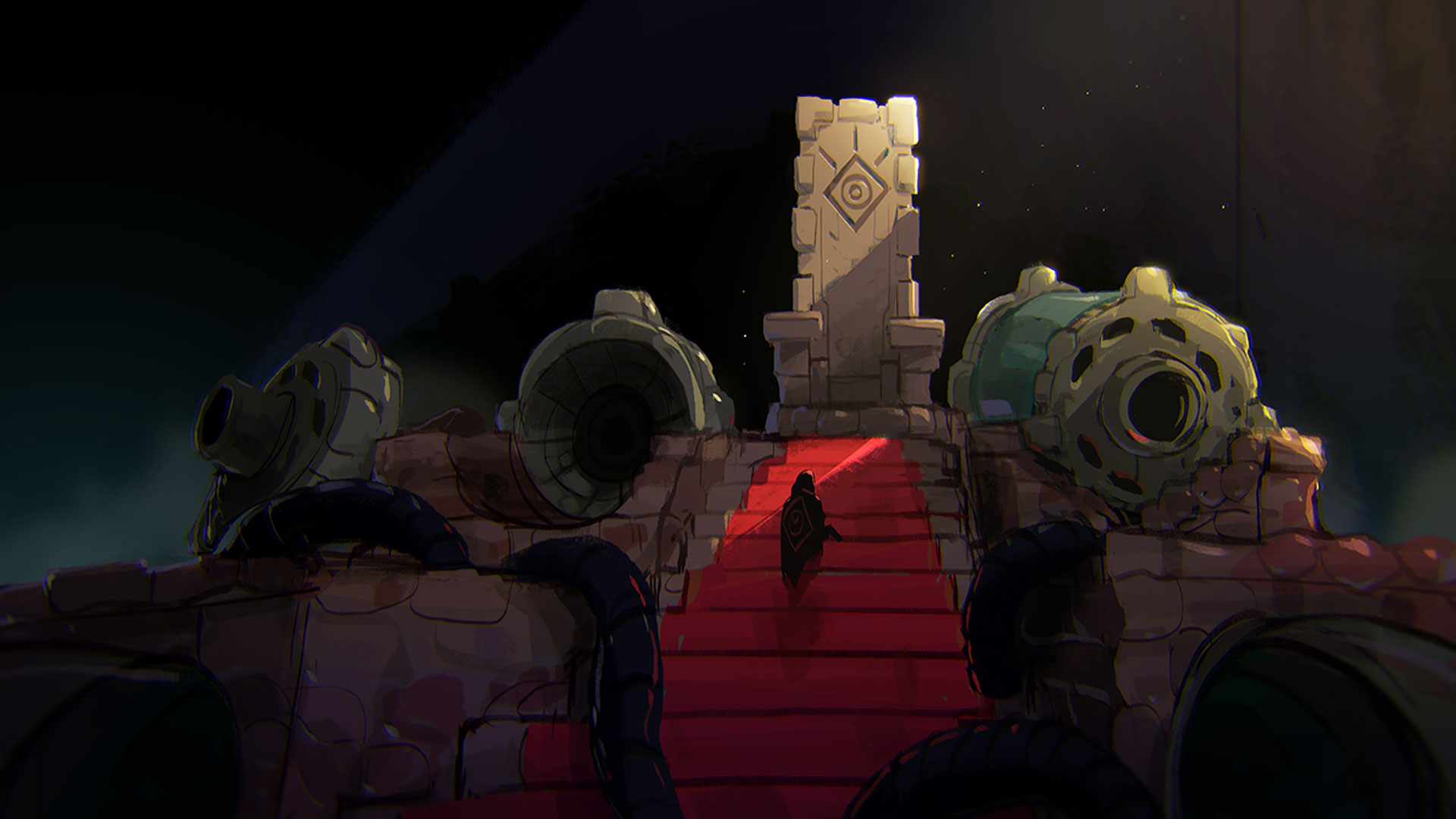 nuclear throne energy sword nuclear throne energy sword