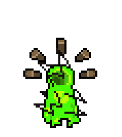nuclear throne guardian nuclear throne guardian