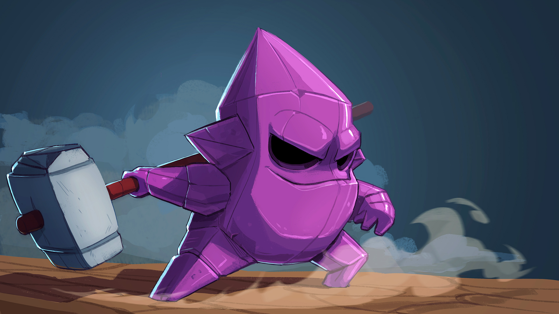 Nuclear Throne Wiki Chest Nuclear Throne Wiki Chest