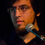 Rami-Ismail-0