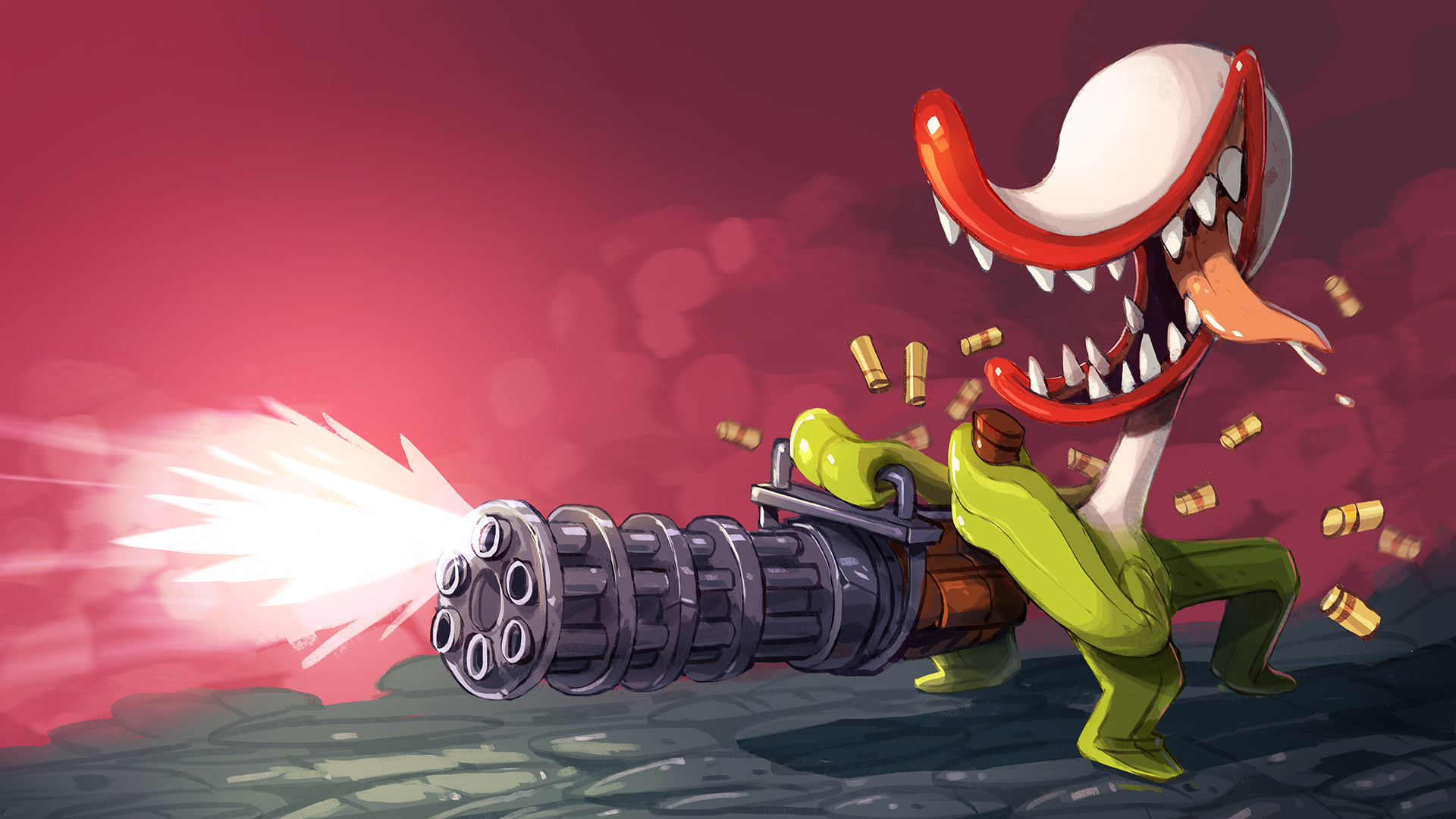 save editing nuclear throne save editing nuclear throne