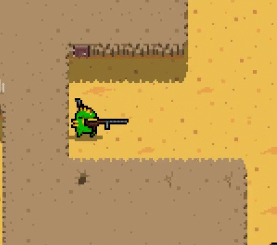 nuclear throne wiki weapons