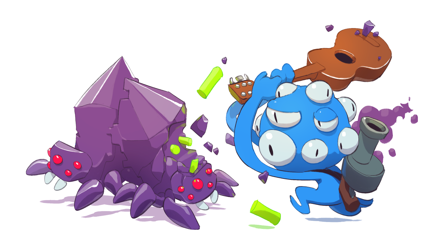 Nuclear Throne Wiki Chest Nuclear Throne Wiki Chest