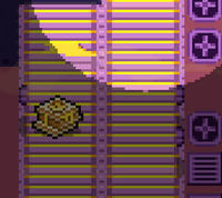 Turtles Lair