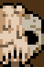 Melting icon1
