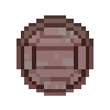 Pizza Sewer Manhole