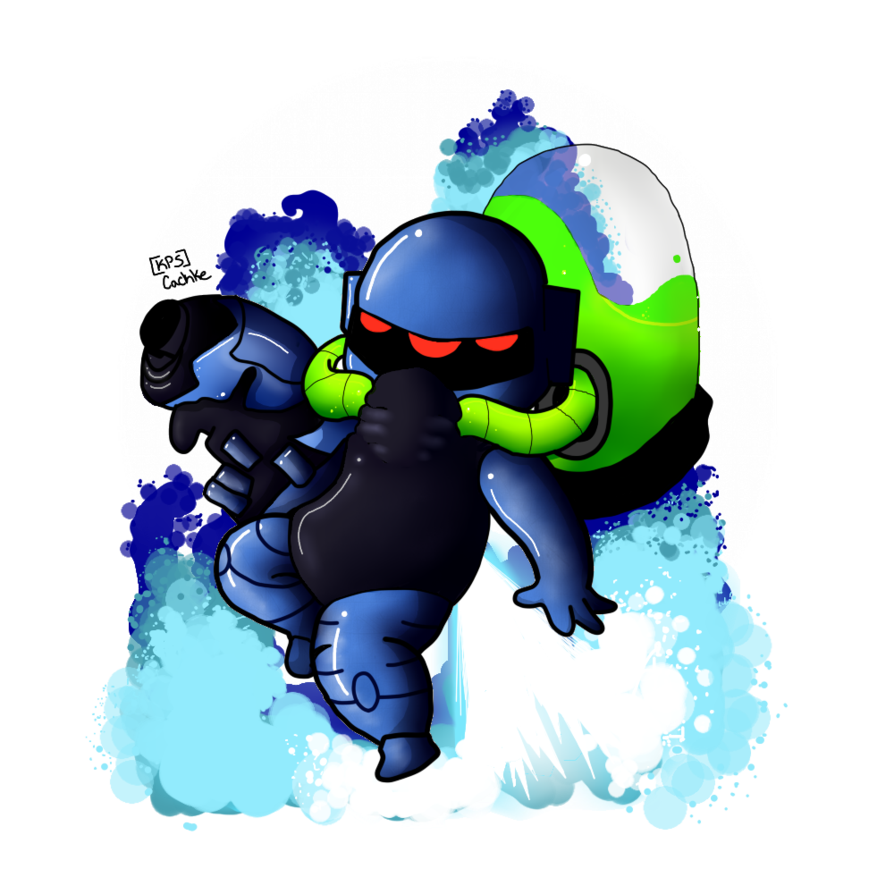 Nuclear Throne лил Хантер. Nuclear Throne Lil Hunter. Nuclear Throne мерч. Little Hunter nuclear Throne.