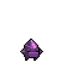 Crystal New Shield 1