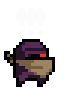Assassin like WHOT