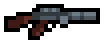 Better Ally Gun