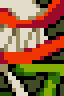 Plant icon1