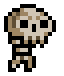 Skelly
