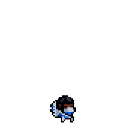 nuclear throne energy sword nuclear throne energy sword