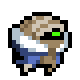 https://vignette.wikia.nocookie.net/nuclear-throne/images/f/ff/Rebel_idle_b_nohood_open.gif/revision/latest?cb=20140812120606