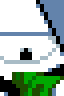 Yv icon1