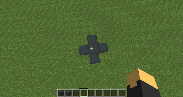 File:Fission Reactor third layer.png