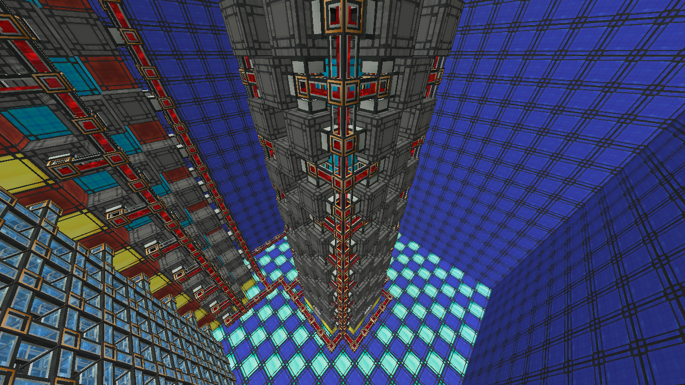 Fission Reactor Building Blocks NuclearCraft Wikia Fandom