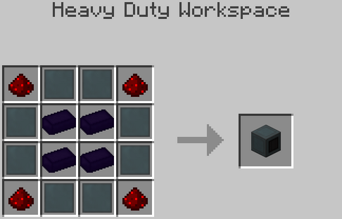 IsotopeSeparator-0