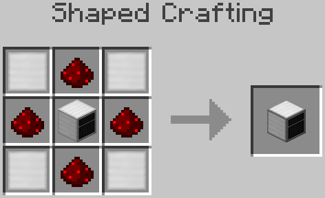 ElectricCrusher-0