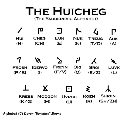 File:Huicheg.png