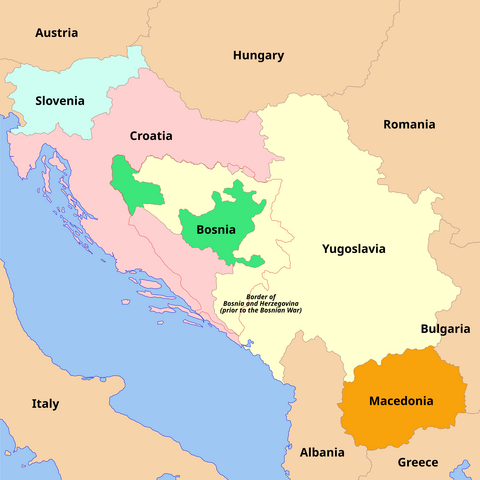 File:Bosnia-Croatia-Bosnia.svg | NukeVac Wiki | FANDOM powered by Wikia