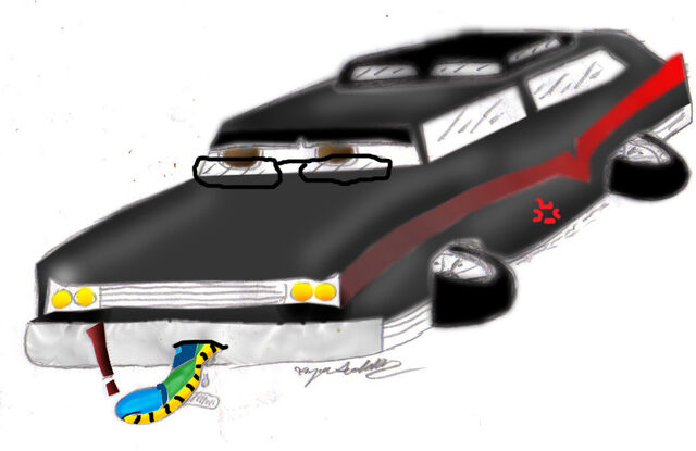 File:Vega goes missinghmmmmmmm.jpg