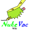 Thumbnail for version as of 17:43, January 10, 2010