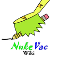Thumbnail for version as of 02:04, January 13, 2010