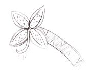 Pod tail 2