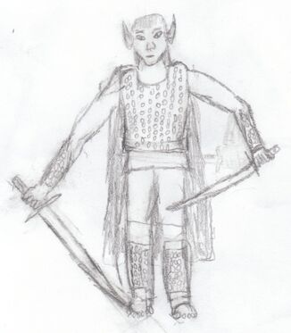 Phancranore