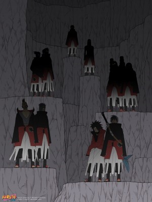 Nueva Akatsuki Wiki Nueva Akatsuki Fanon FANDOM Nueva Akatsuki Wiki Nueva Akatsuki Fanon FANDOM