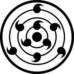 Imagen - Rinnegan Supremo.png | Wiki Nueva Akatsuki Fanon | FANDOM