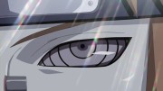 180px-800px-Rinnegan Eyes