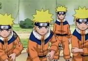 280px-Shadow-clone-1-