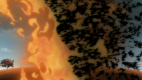 280px-Llamas de Amaterasu