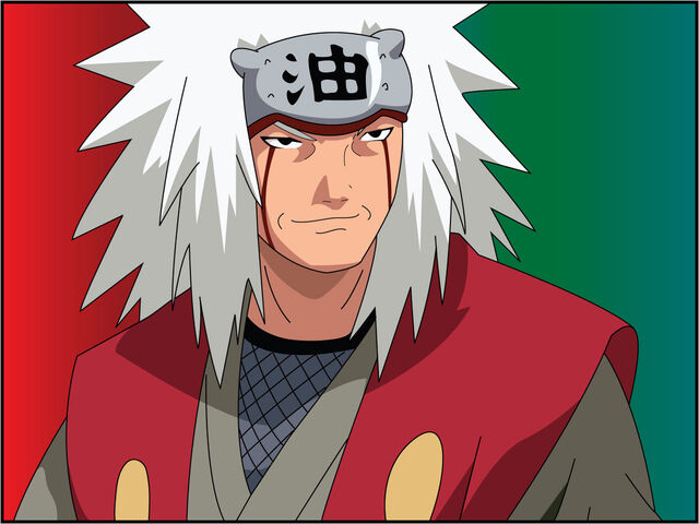 Archivo:Jiraiya.jpeg