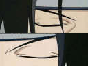 Sharingan