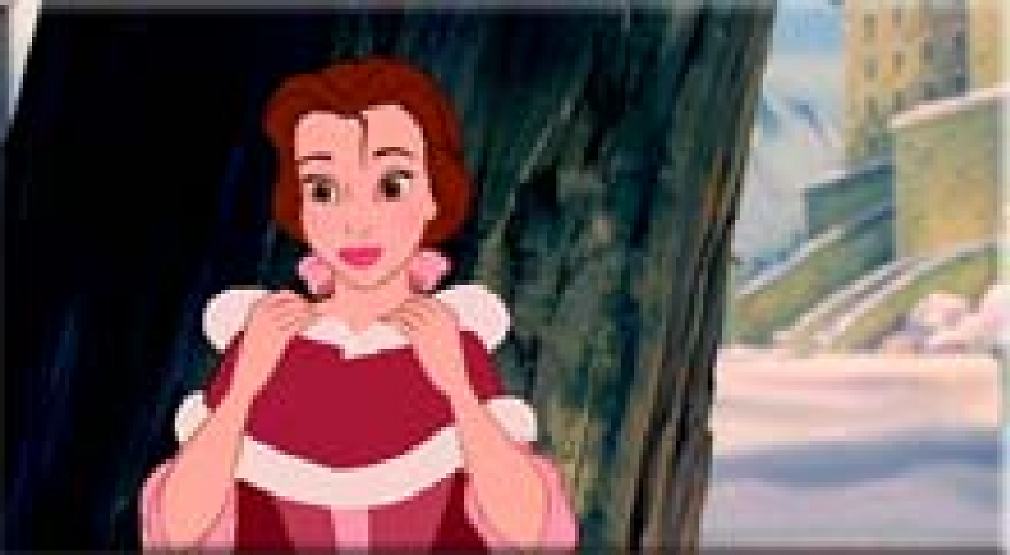 Bella Wiki Nuevo Disney FANDOM powered by Wikia Bella Wiki Nuevo Disney FANDOM powered by Wikia