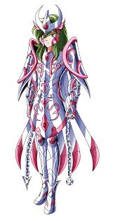 Shun noveno sentido