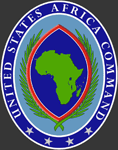Africomlogo