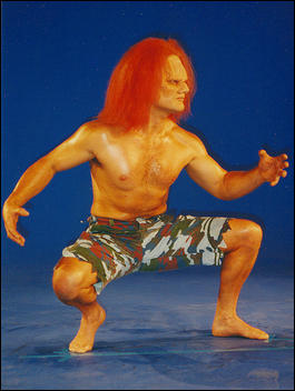 Sfmovie-blanka