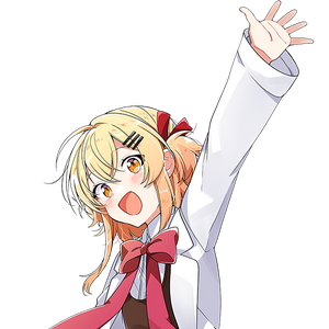 Get Wallpaper Null Peta Wiki Fandom For Free