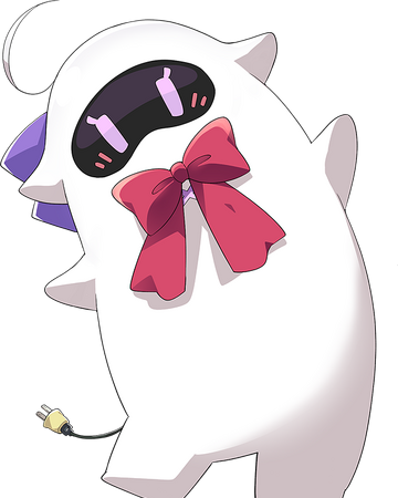 Get Wallpaper Peta Robo Null Peta Wiki Fandom Free