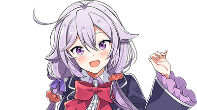 Wallpaper Null Peta Wiki Fandom For Android