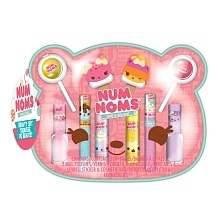 num noms lip balm