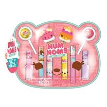 num noms makeup set